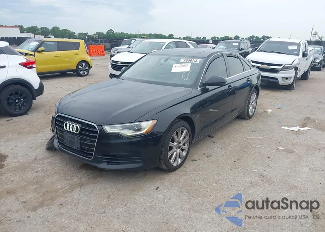 WAUCFAFC5FN008879: 42463024