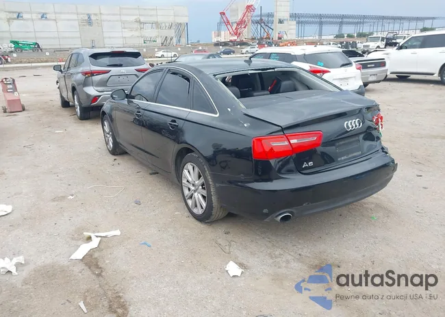 WAUCFAFC5FN008879: 42463024