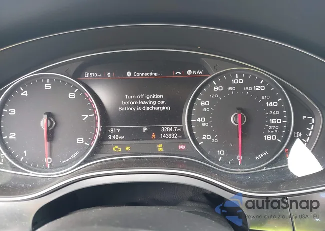 WAUCFAFC5FN008879: 42463024