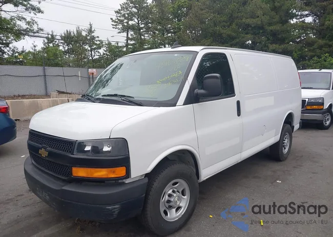 1GCWGAF72N1142965: 42463029