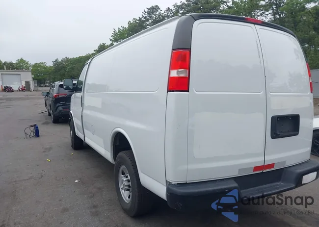 1GCWGAF72N1142965: 42463029