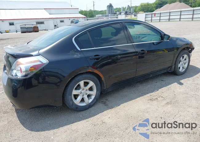 1N4AL21E27C172207: 42463030