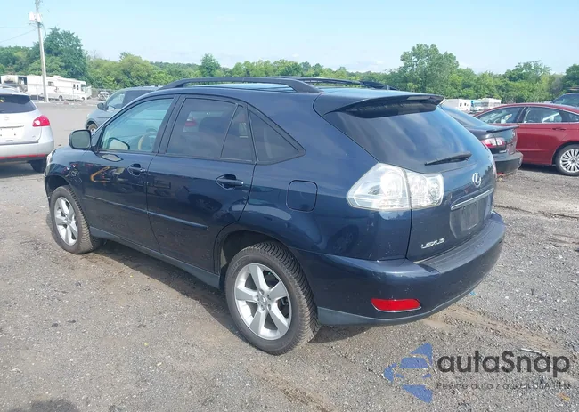 2T2HA31U74C014231: 42463031