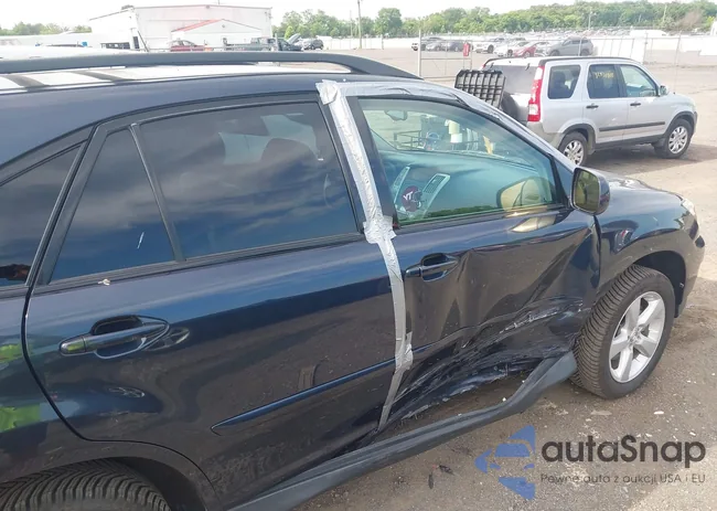 2T2HA31U74C014231: 42463031