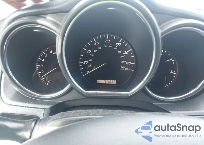 2T2HA31U74C014231: 42463031