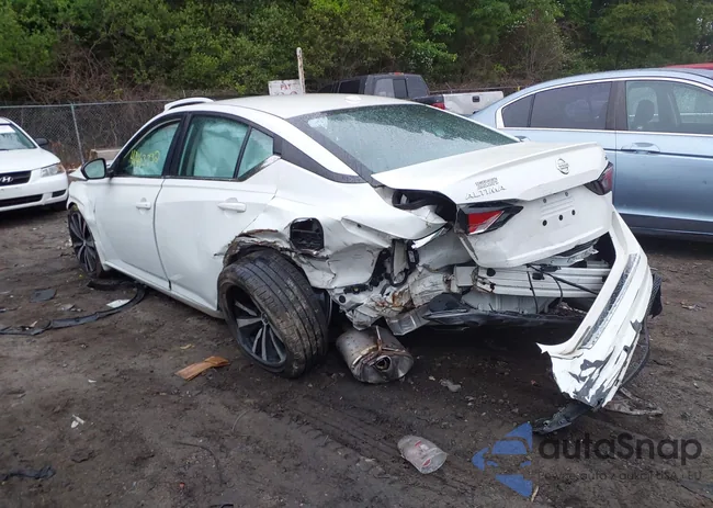 1N4BL4CV2MN369214: 42463032