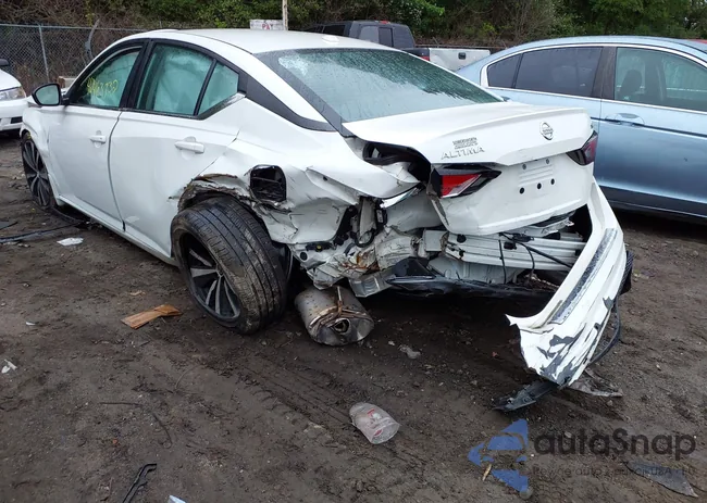 1N4BL4CV2MN369214: 42463032