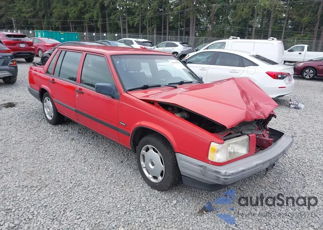 YV1FA8840M2525853: 42463033