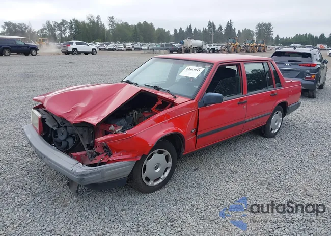 YV1FA8840M2525853: 42463033