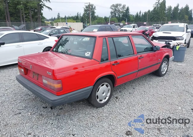 YV1FA8840M2525853: 42463033