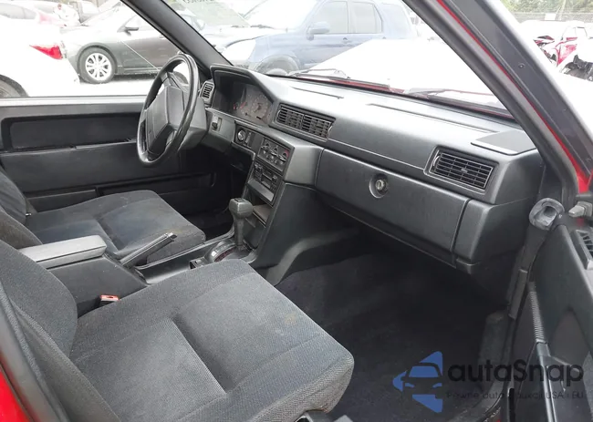 YV1FA8840M2525853: 42463033