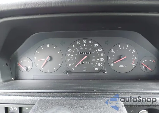 YV1FA8840M2525853: 42463033