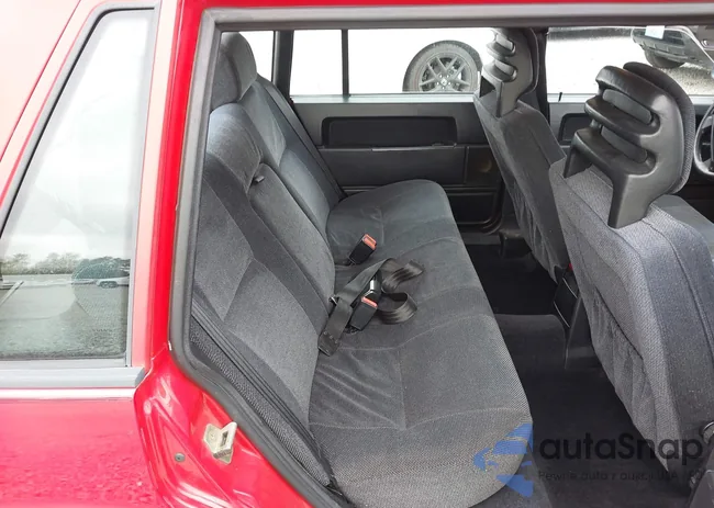 YV1FA8840M2525853: 42463033