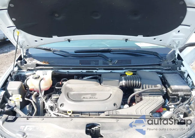 2C4RC1CG4PR568331: 42463043