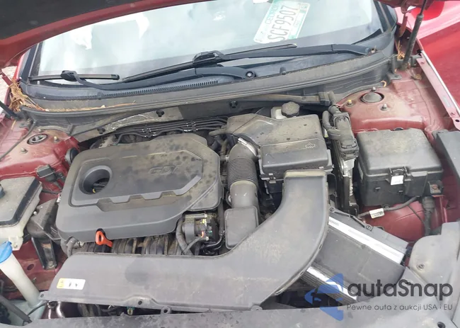 5NPE24AF1GH275982: 42463045