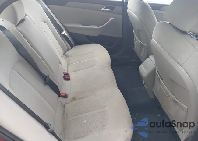 5NPE24AF1GH275982: 42463045