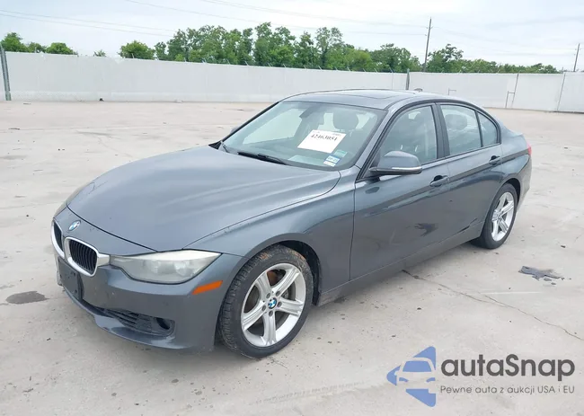 WBA3C1C55EK109175: 42463051