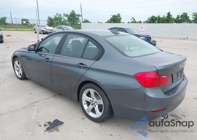 WBA3C1C55EK109175: 42463051