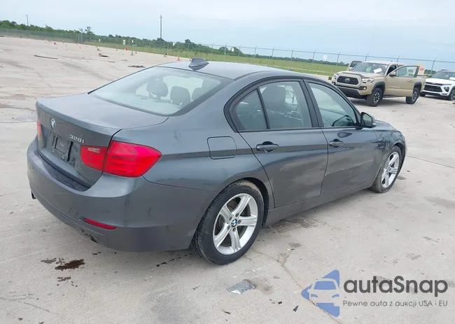 WBA3C1C55EK109175: 42463051