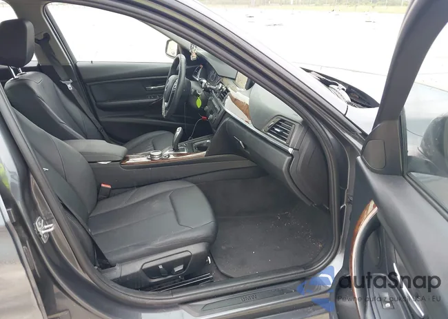 WBA3C1C55EK109175: 42463051