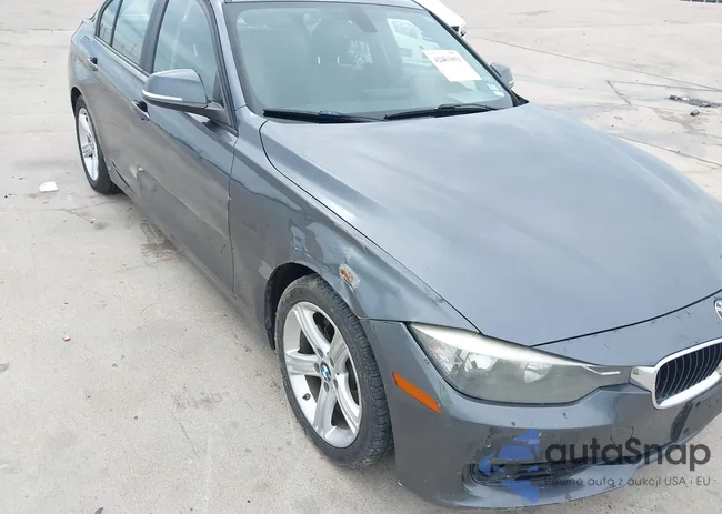 WBA3C1C55EK109175: 42463051