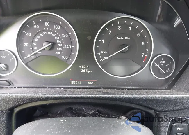 WBA3C1C55EK109175: 42463051