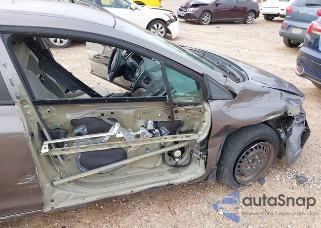 19XFB2F52DE010660: 42463057