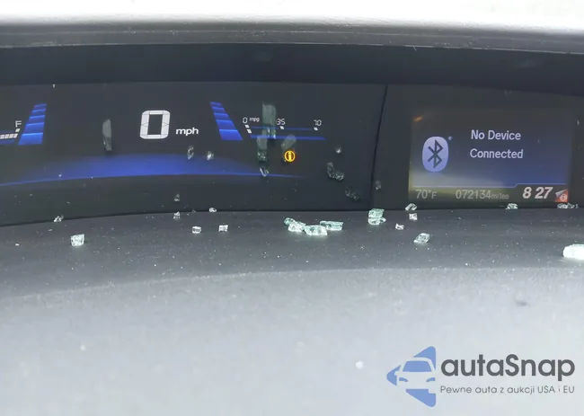 19XFB2F52DE010660: 42463057