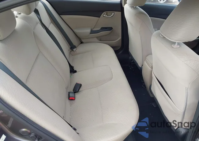 19XFB2F52DE010660: 42463057