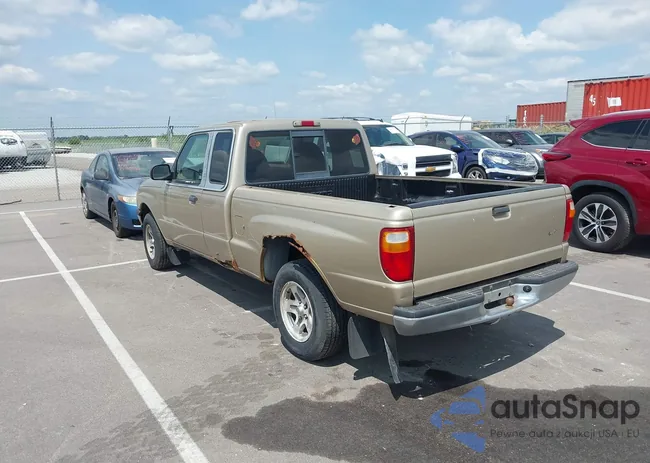 4F4YR16U01TM11706: 42463060