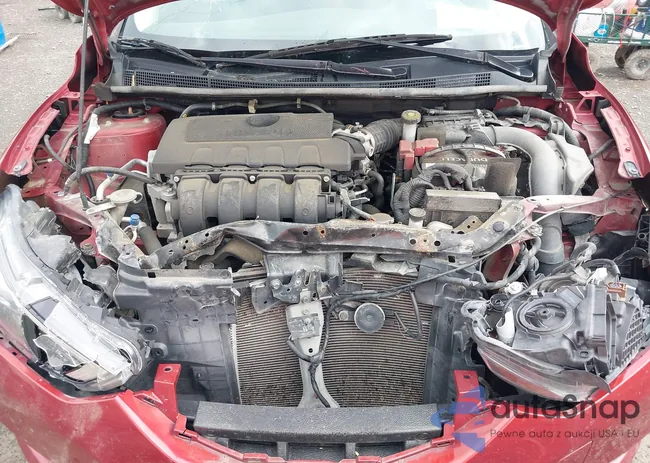 3N1AB7AP9HY231549: 42463061