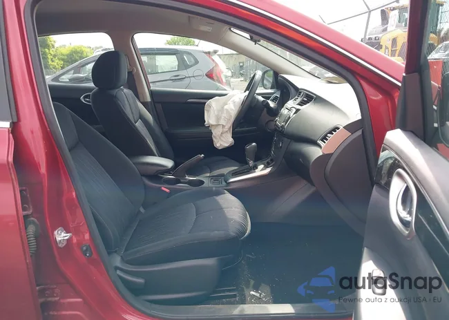 3N1AB7AP9HY231549: 42463061