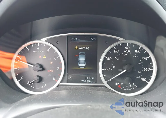 3N1AB7AP9HY231549: 42463061