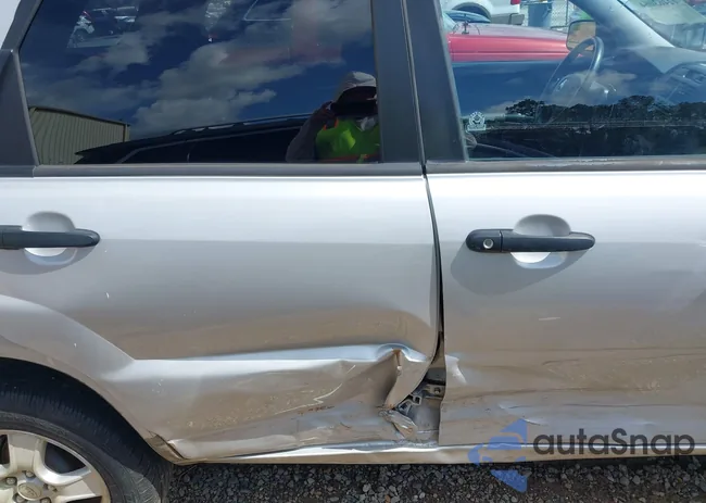 KNDJF724257052479: 42463064