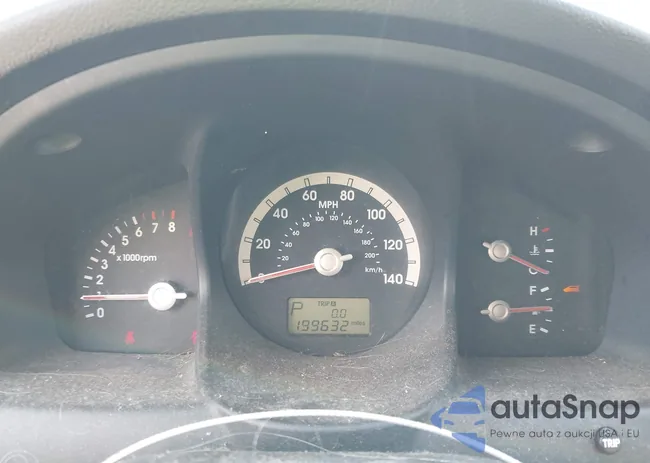 KNDJF724257052479: 42463064