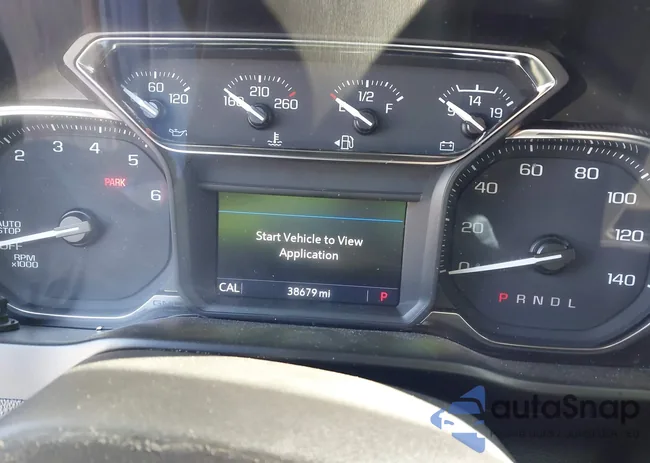 3GTU9EET0MG408703: 42463065