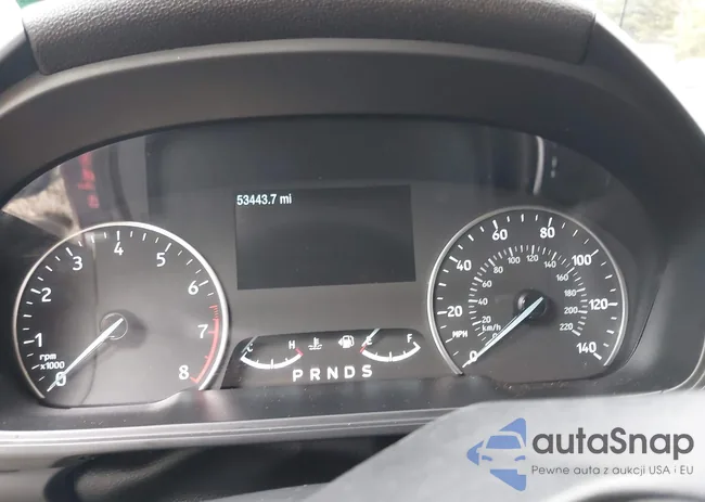 MAJ6S3GL2LC366119: 42463072