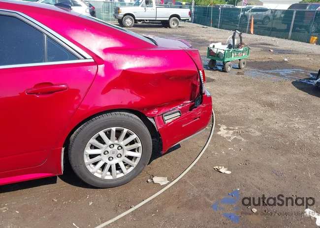 1G6DG5EY9B0146136: 42463083