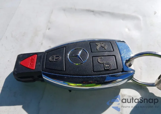 WDBWK54F26F095570: 42463087