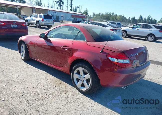 WDBWK54F26F095570: 42463087