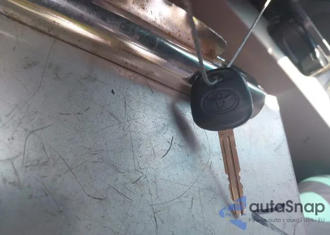 JTEZU14R28K015573: 42463090