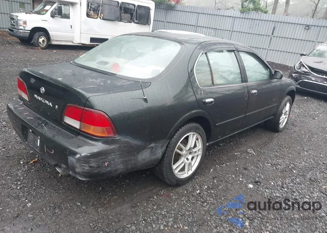 JN1CA21D2VM533798: 42463093