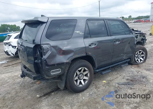 JTEBU5JR4K5655481: 42463102