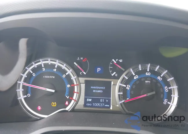 JTEBU5JR4K5655481: 42463102