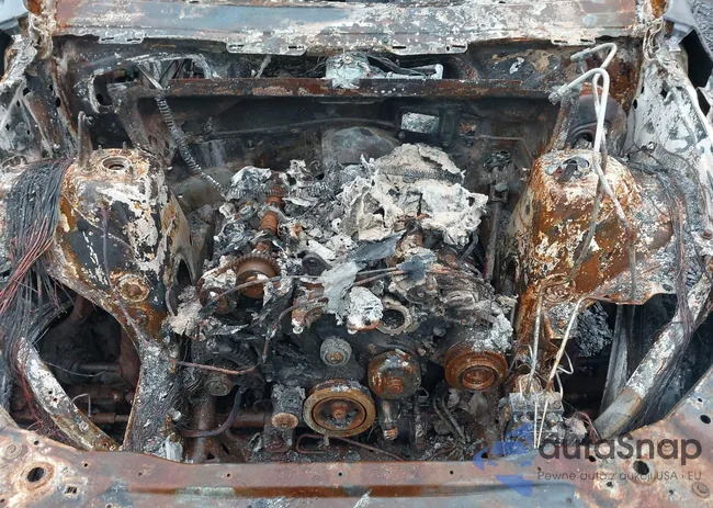 1C4RJFAG1CC290125: 42463105