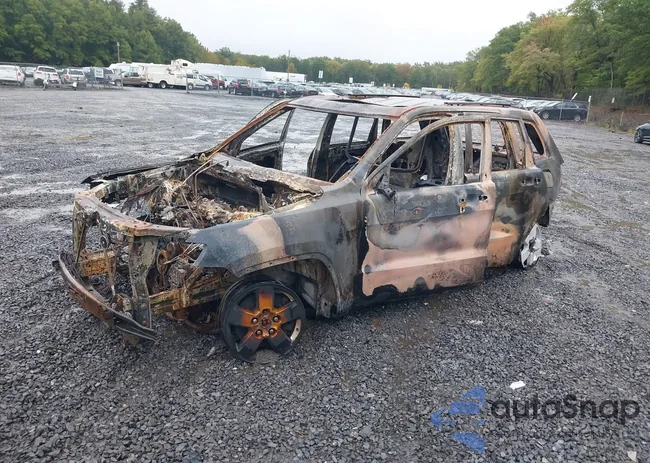 1C4RJFAG1CC290125: 42463105