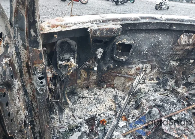 1C4RJFAG1CC290125: 42463105