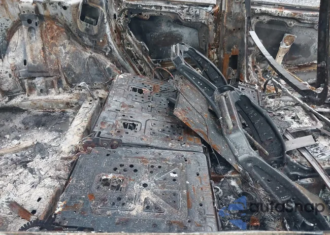 1C4RJFAG1CC290125: 42463105