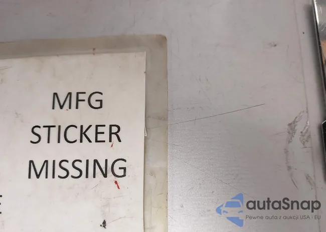 1C4RJFAG1CC290125: 42463105