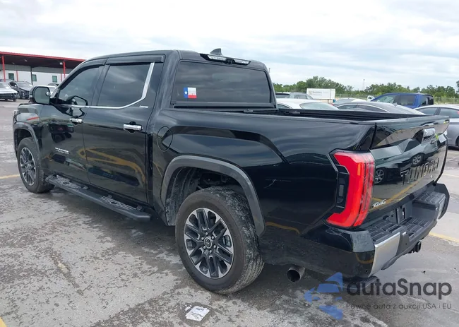 5TFJC5DB6RX050717: 42463109